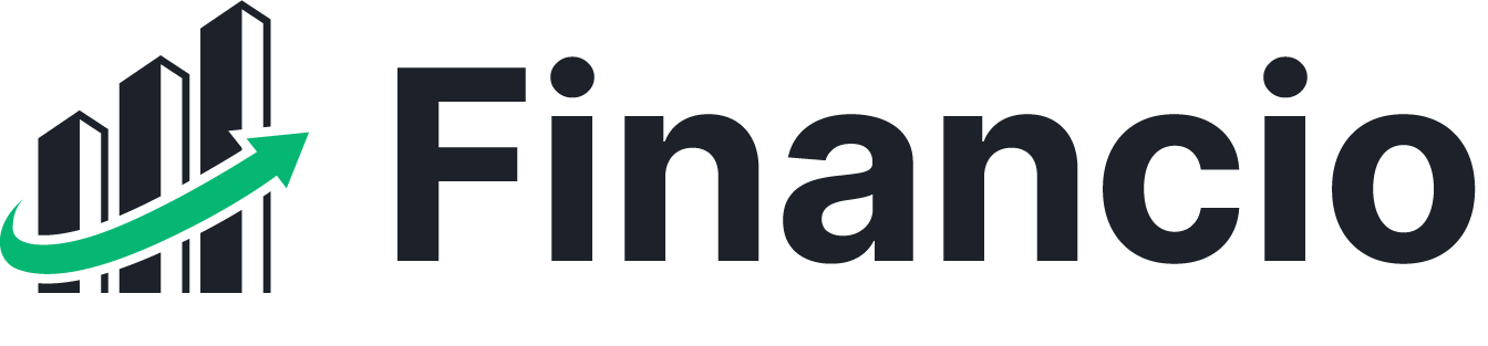 Green Wave - Marine Services